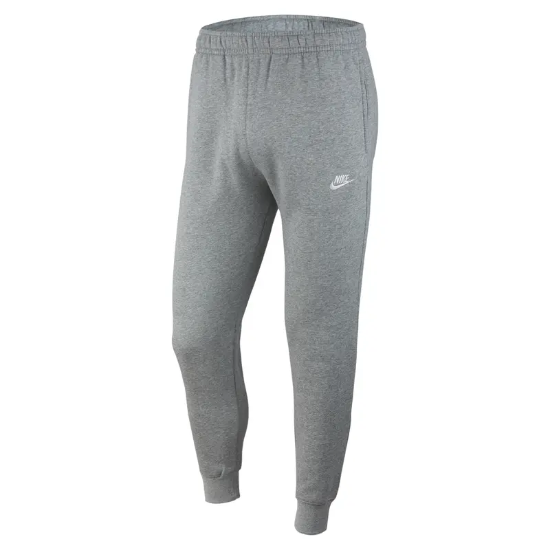 Joggers Nike Sportswear Club Fleece