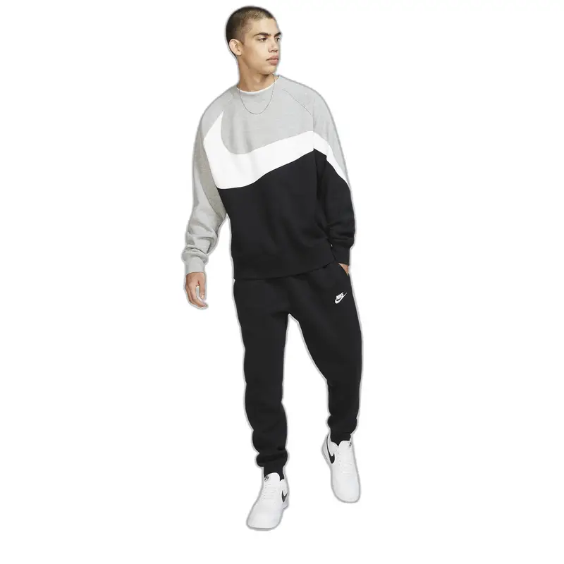 Joggers Nike Sportswear Club Fleece
