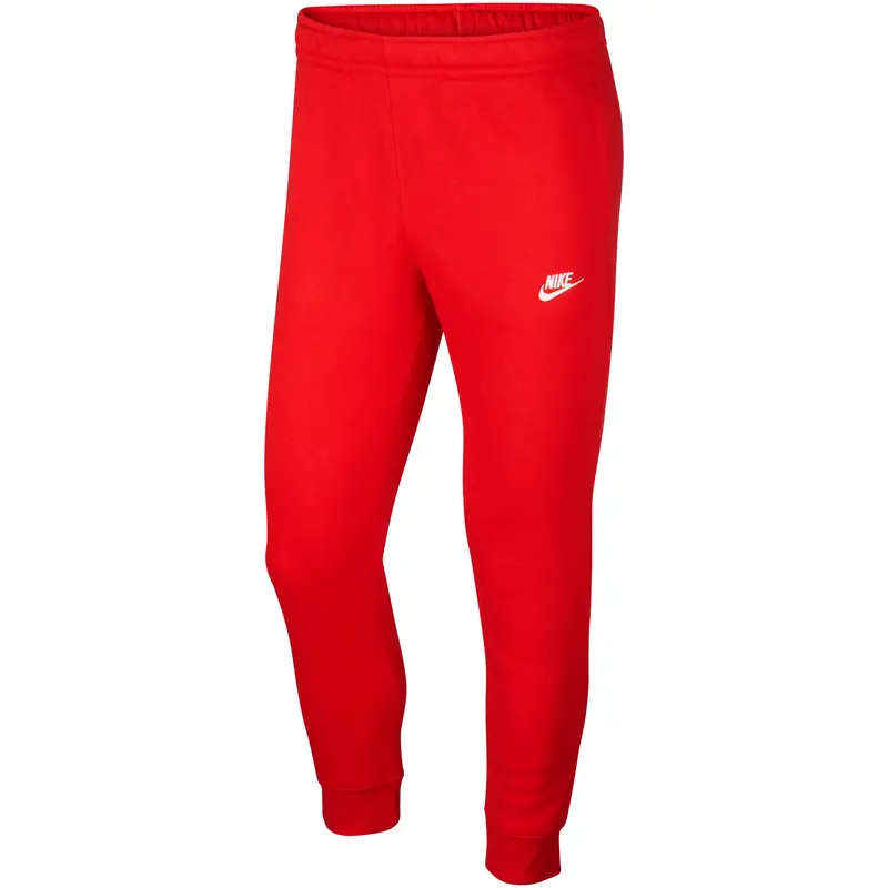 Joggers Nike Sportswear Club Fleece