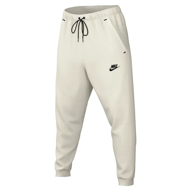 Joggers Nike Sportswear Tech