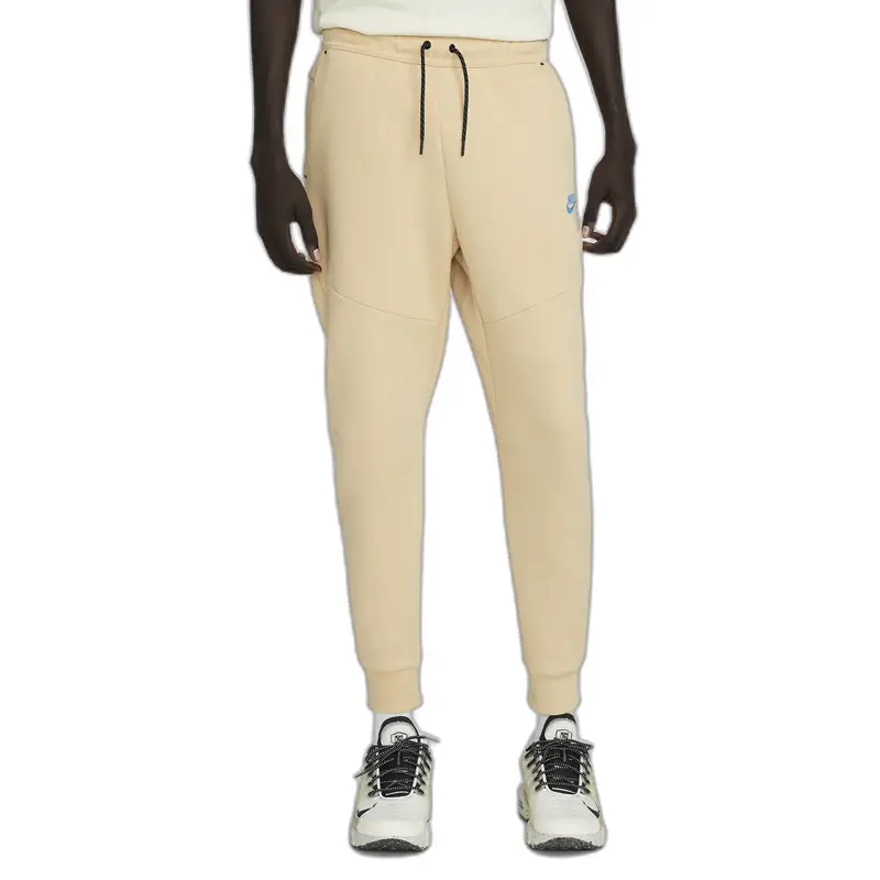 Joggers Nike Tech Fleece