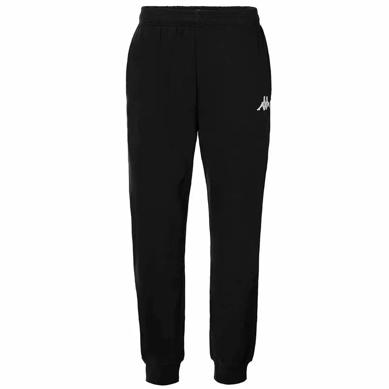 Joggers per bambini Kappa Bemic