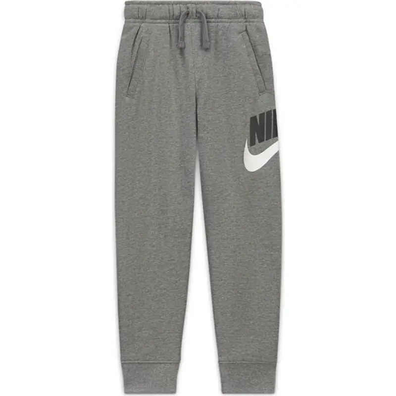 Joggers per bambini Nike Club HBR