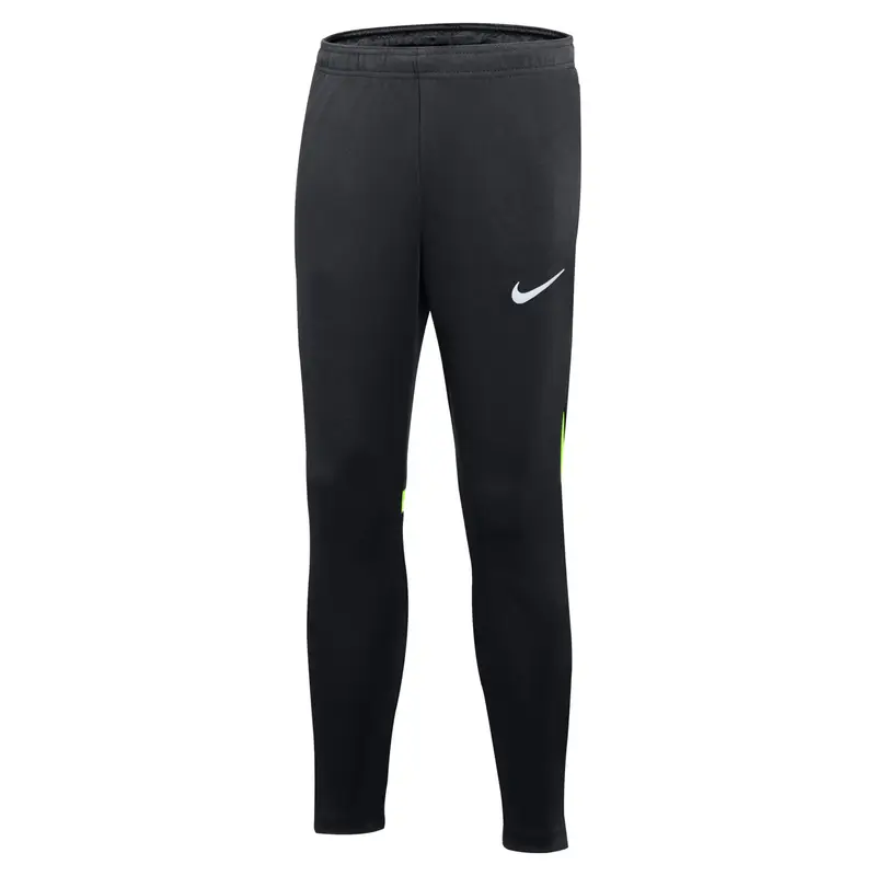 Joggers per bambini Nike Dri-FIT Academy Pro