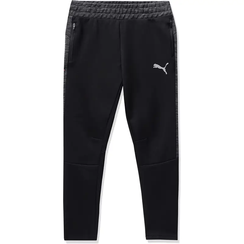 Joggers per bambini Puma Evostripe B