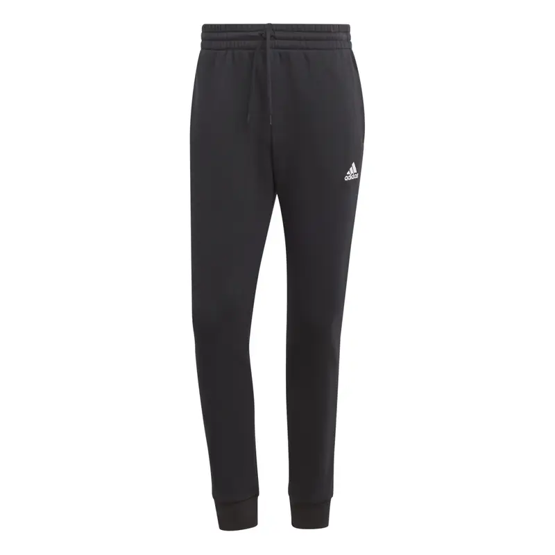 Joggers pile affusolato adidas Essentials