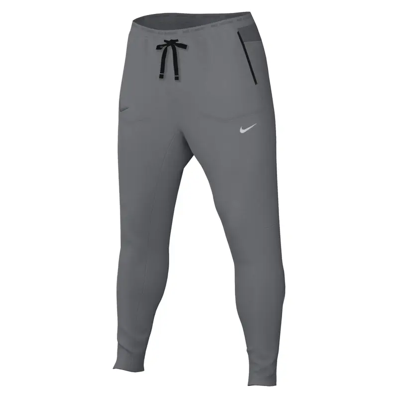 Joggers tricote Nike Dri-FIT Phenom Elite