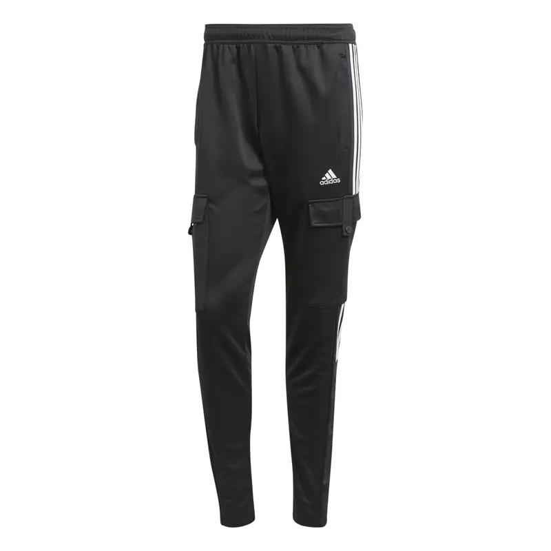 Jogging adidas Tiro