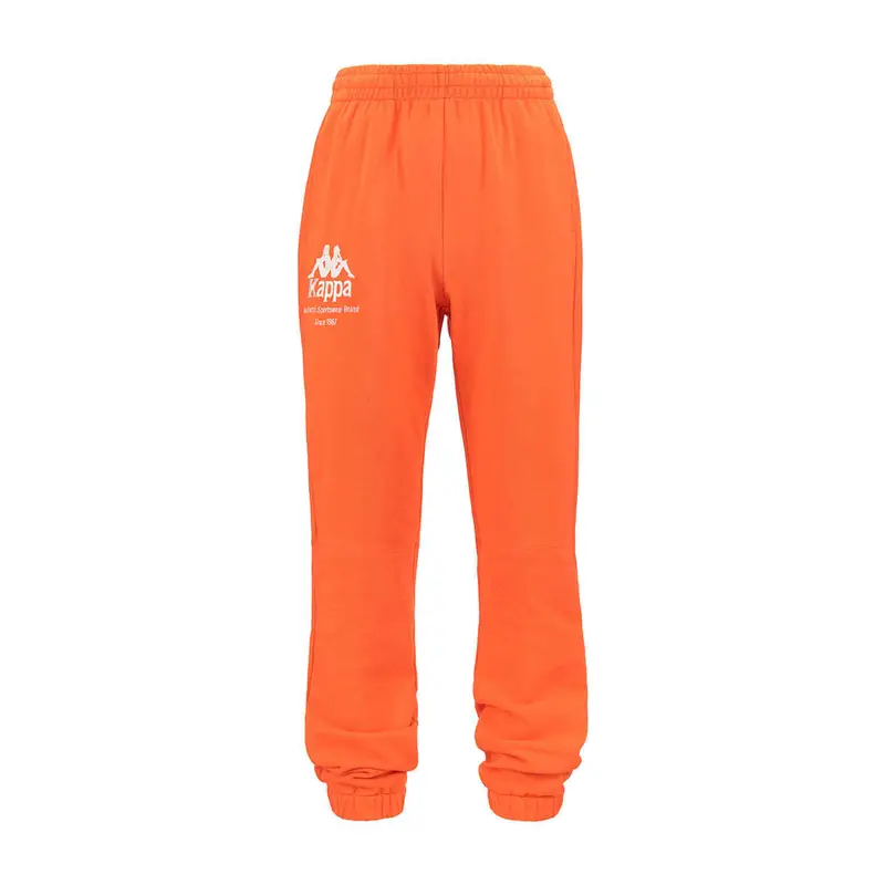 Jogging autentico Kappa Giova