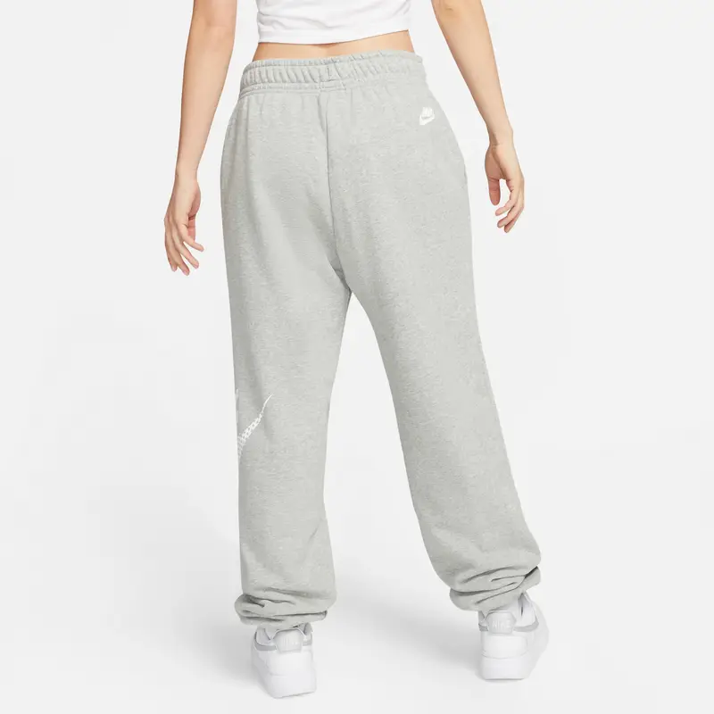 Jogging donna Nike Fleece OS SB DNC