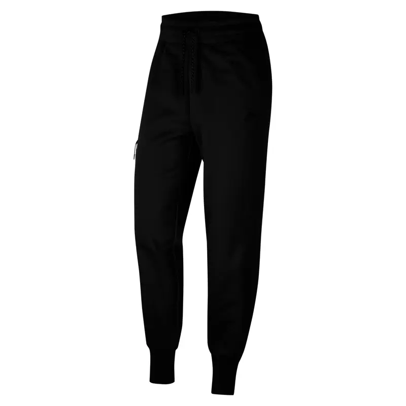 Jogging donna Nike Sportswear Tech Fleece
