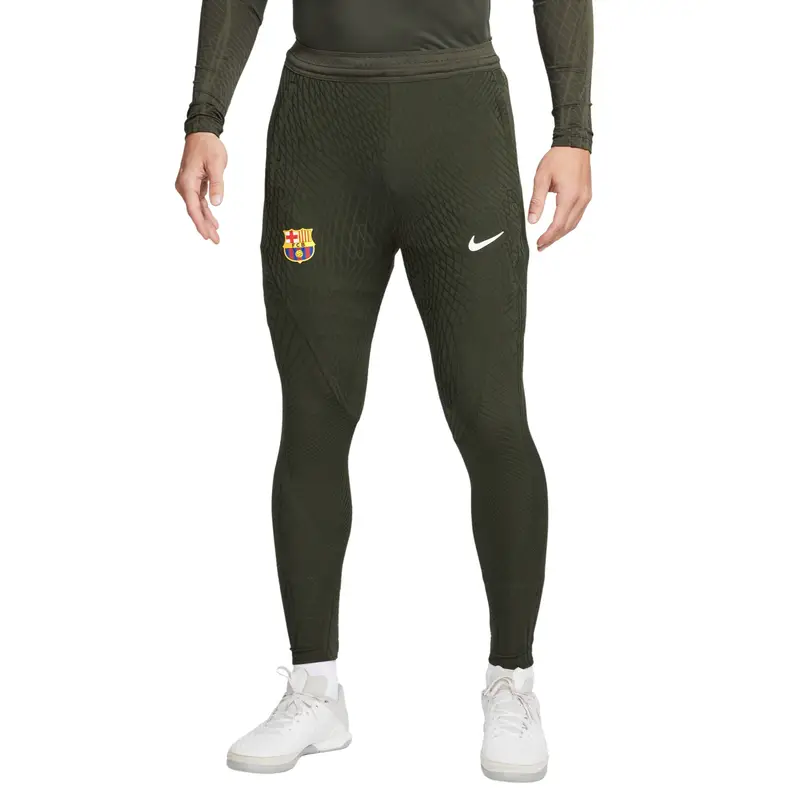 Jogging FC Barcellona Strike 2023/24