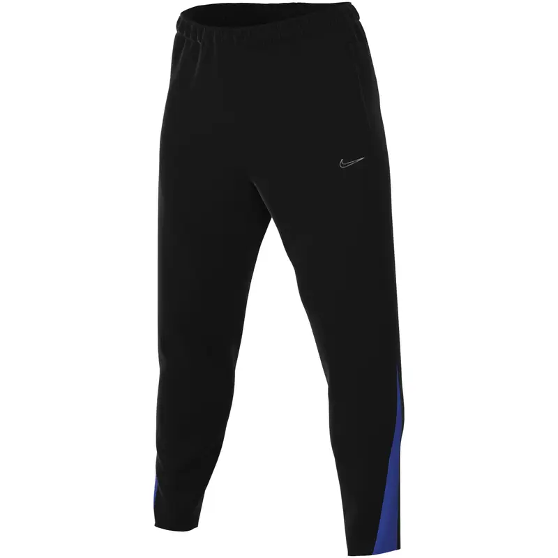 Jogging Nike Academy Winter Warrior