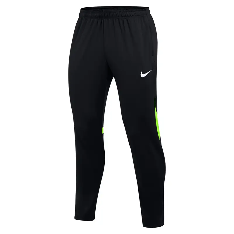 Jogging Nike Dri-FIT Academy pro