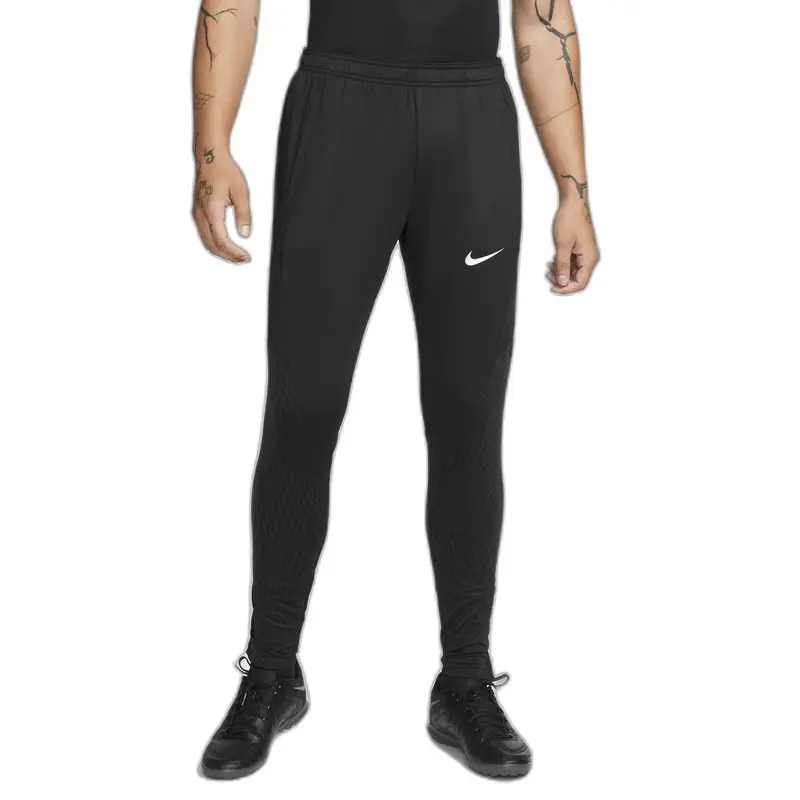 Jogging Nike Dri-Fit Strike KPZ