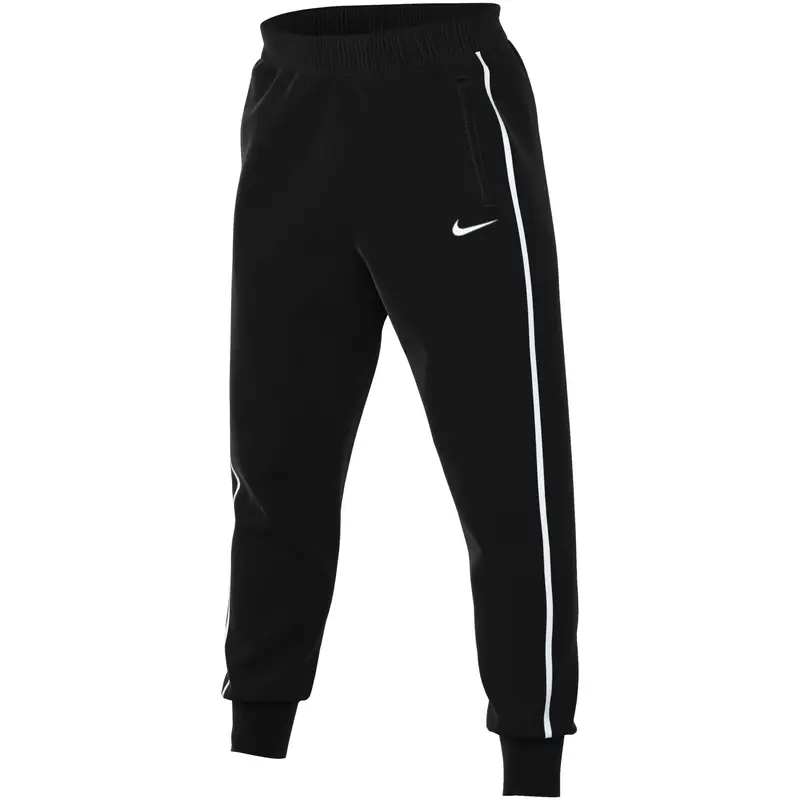 Jogging Nike PK