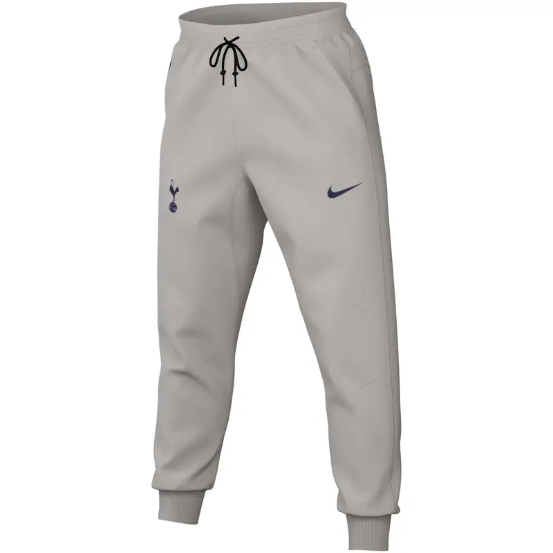 Jogging Tottenham Tech Fleece 2025/26