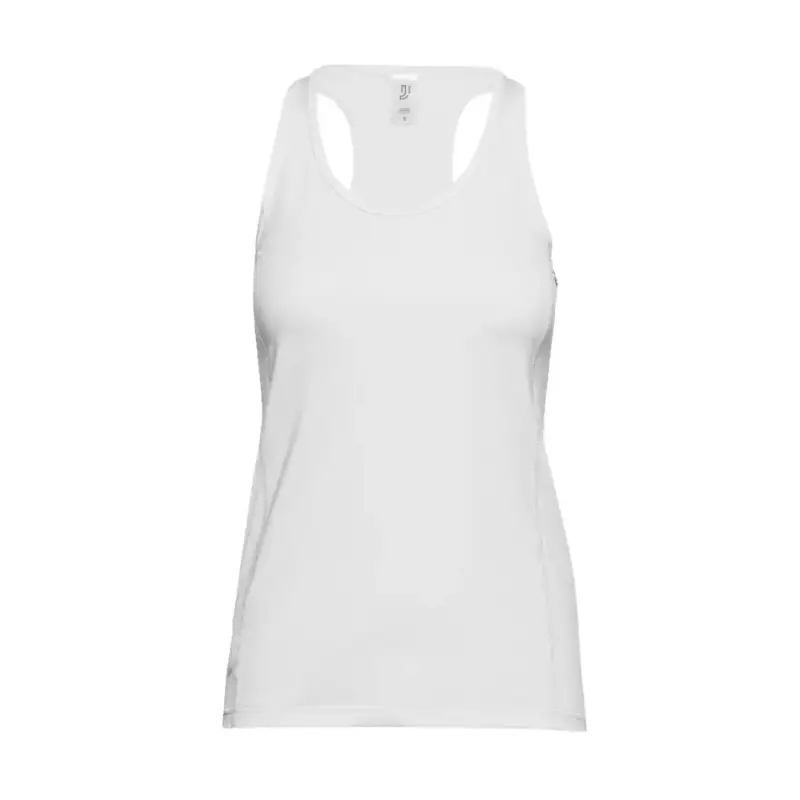 Canottiera da donna Johaug Elemental 2 0