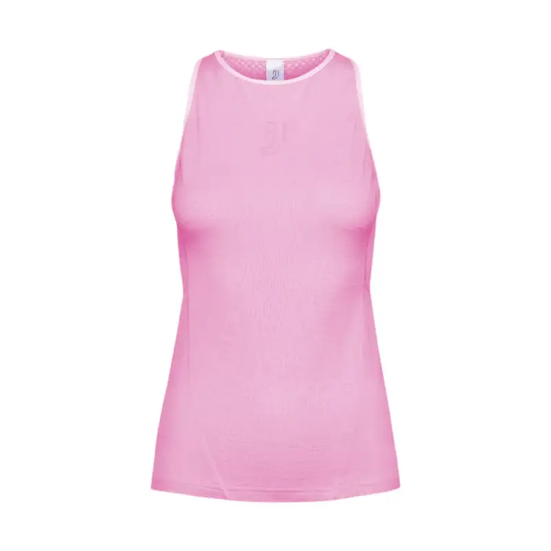 Canottiera da donna Johaug Lithe Tech-Wool 2 0