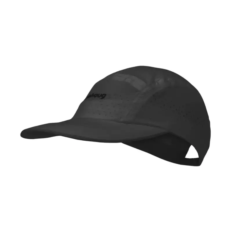 Cappellino 5 pannelli donna Johaug Discipline