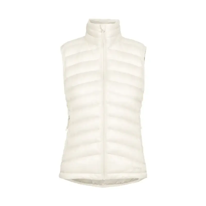 Gilet imbottito da donna Johaug Spirit Down Liner