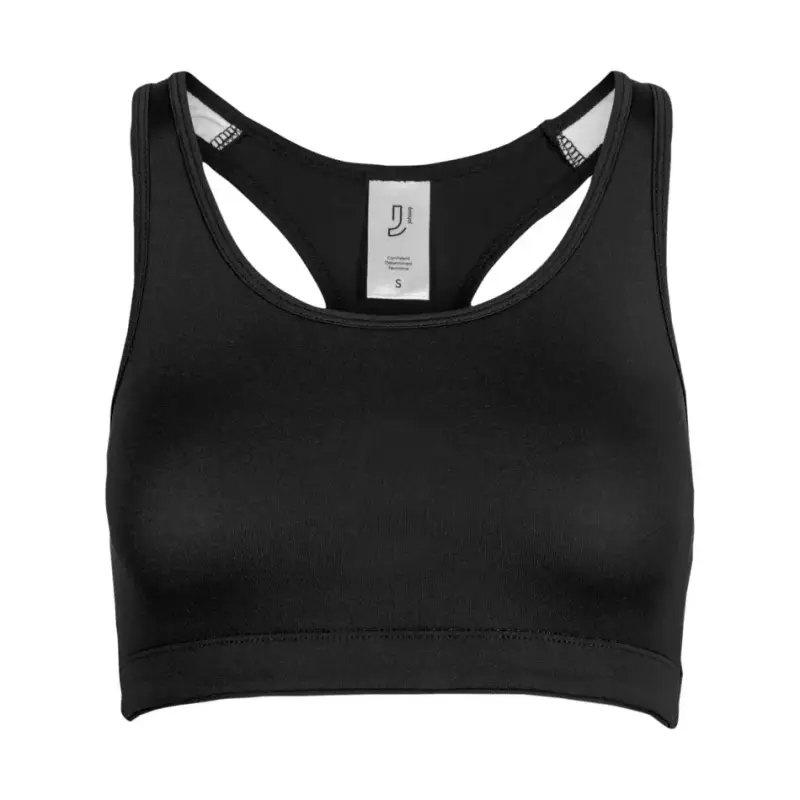 Maglia da donna Johaug Elemental 2 0