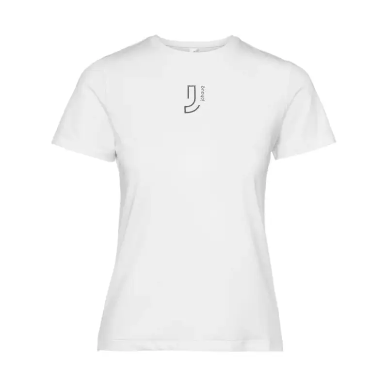 Maglia da donna Johaug Elemental 2 0