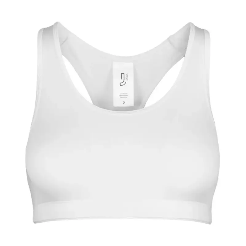 Maglia da donna Johaug Elemental 2 0