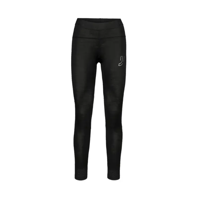 Pantaloni da donna Johaug Lithe Tech-Wool