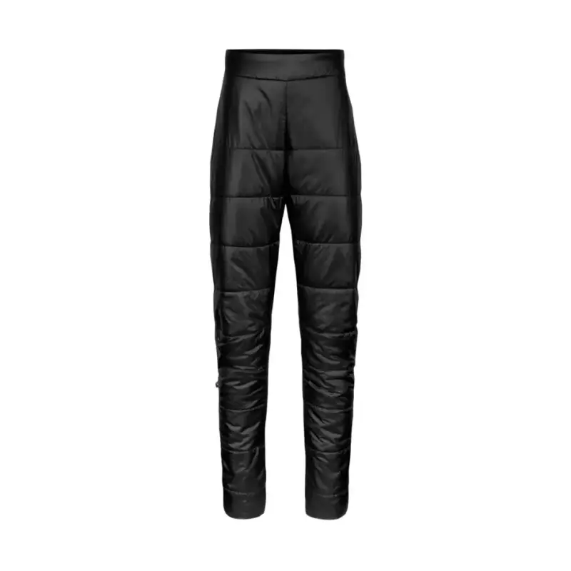 Pantaloni da donna Johaug Temping Primaloft 2 0