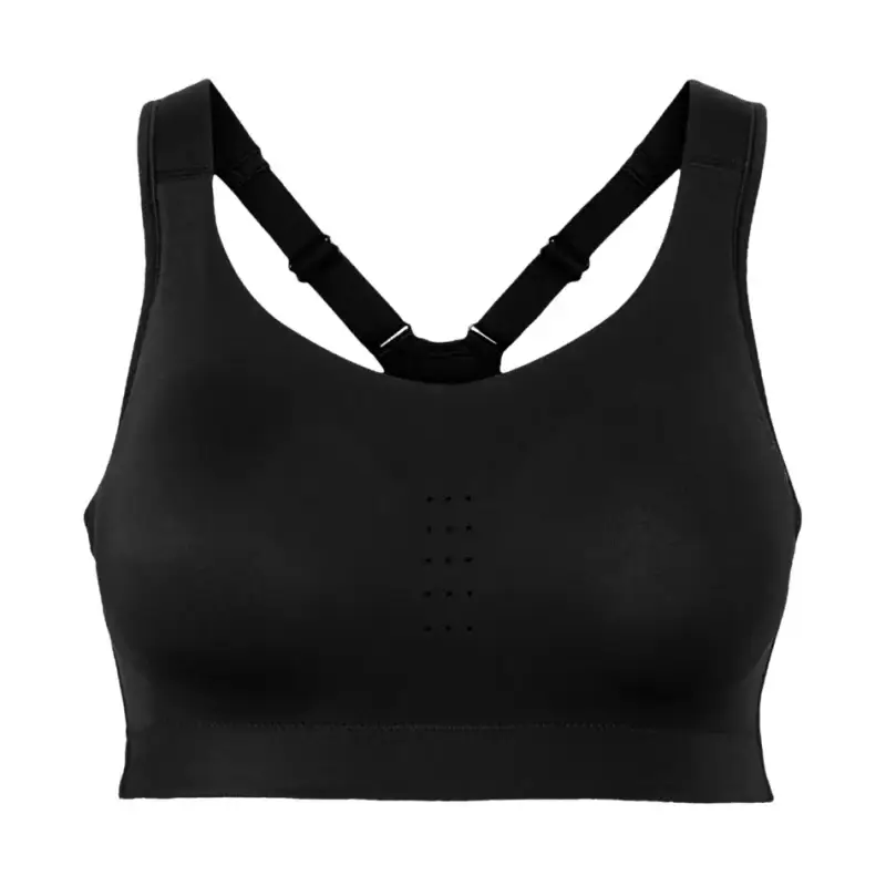Reggiseno sportivo Johaug Shape Studio High Impact
