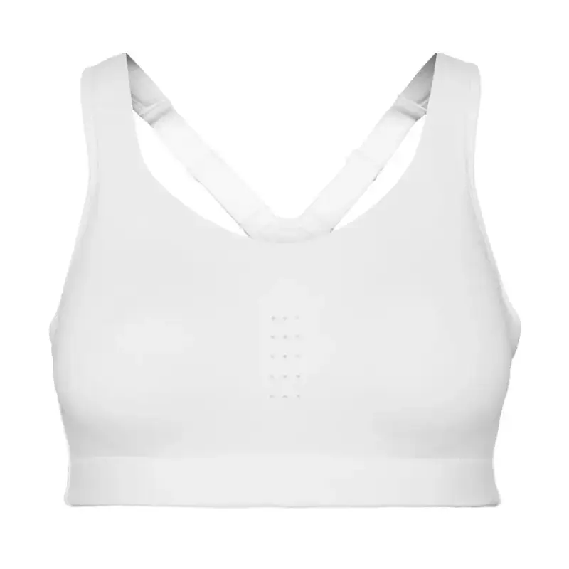 Reggiseno sportivo Johaug Shape Studio High Impact