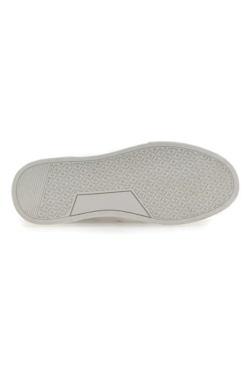 JOHES LAND Scarpe stringate Uomo Marrone 3300922 miniatura 5