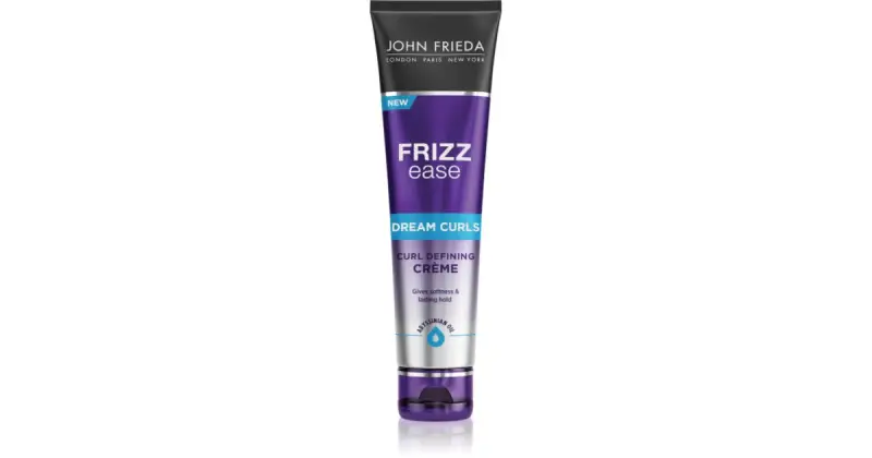 Dream Crema Definizione Ricci 150ml