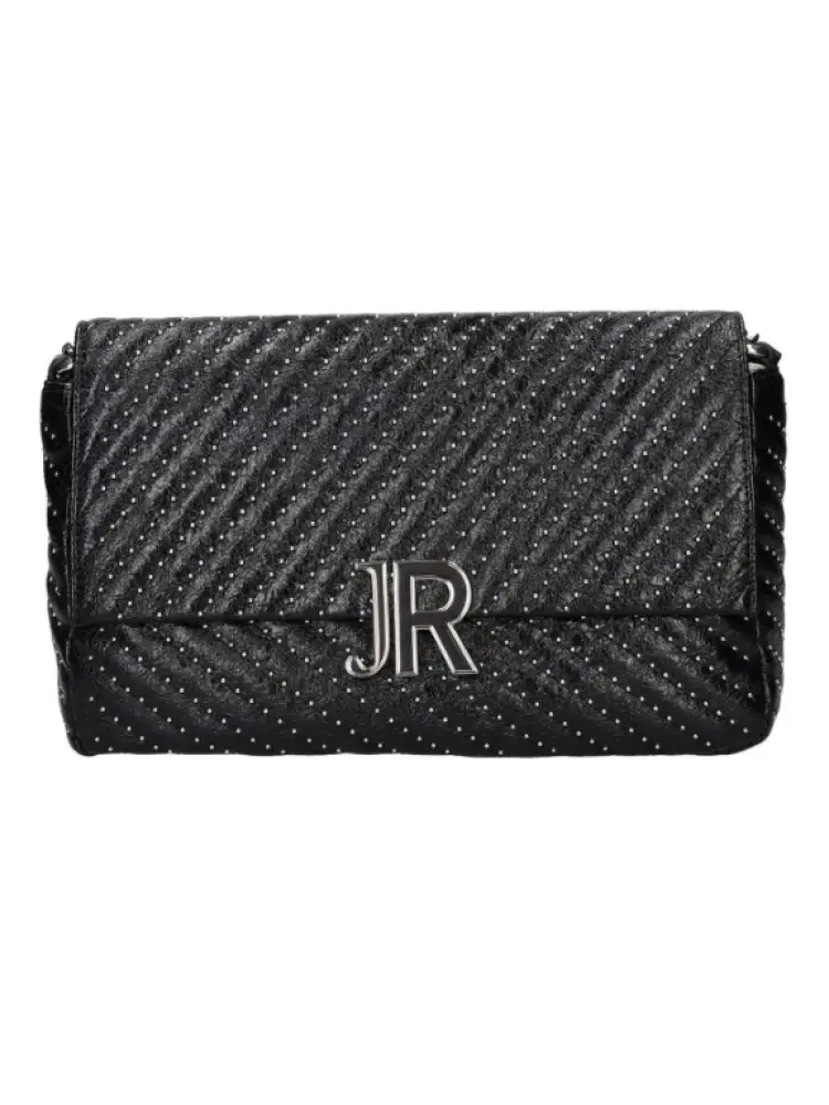 JOHN RICHMOND Borsa a spalla 2847901