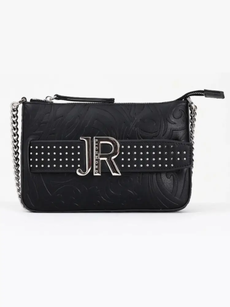 JOHN RICHMOND Borsa a spalla 2847909