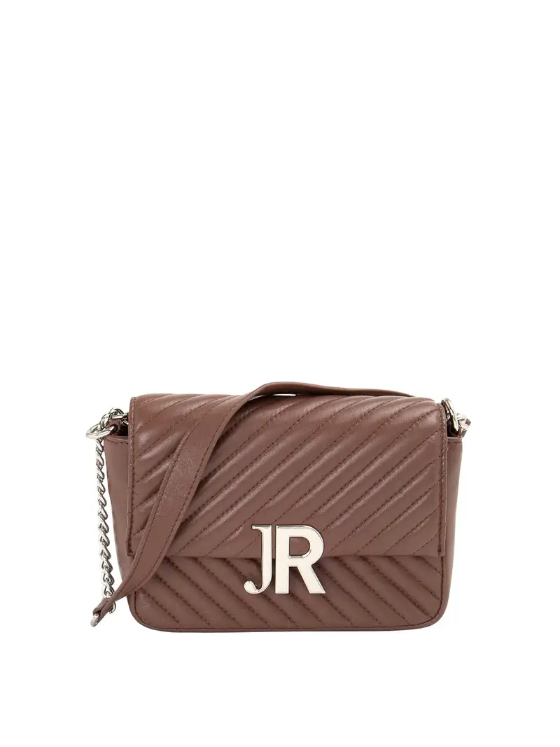 JOHN RICHMOND Borsa a tracolla Marrone 3299332