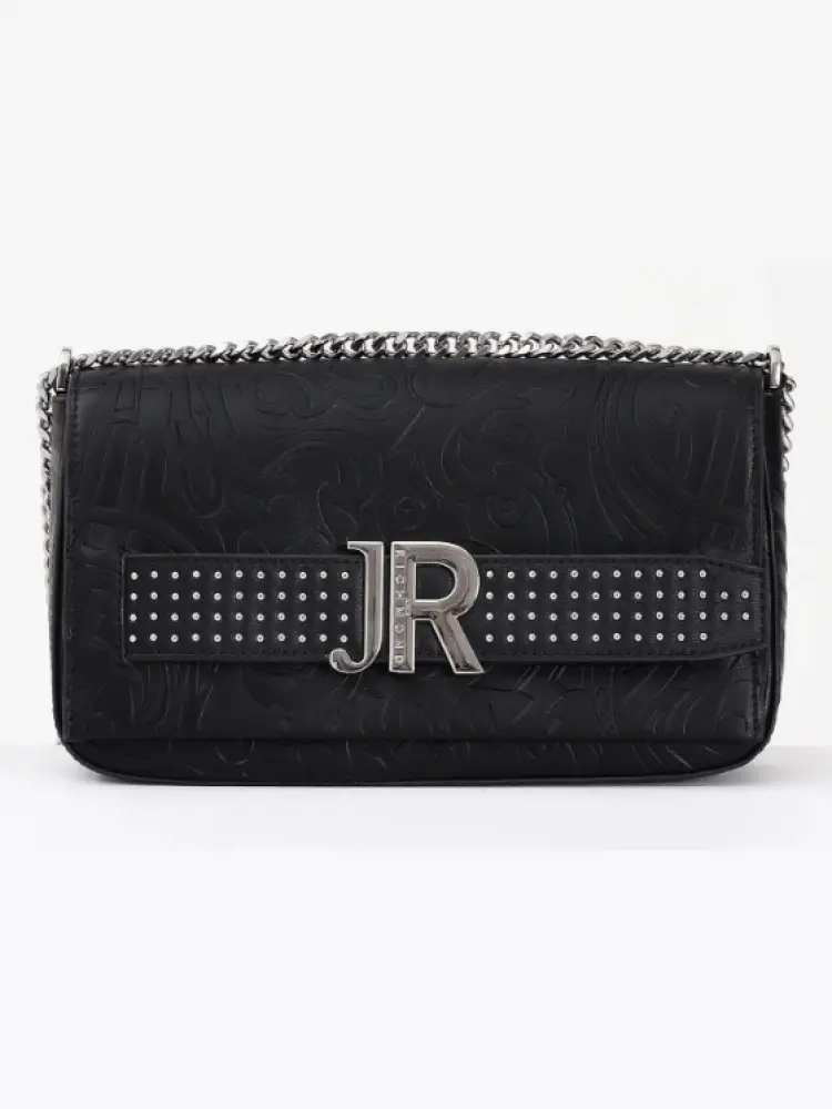 JOHN RICHMOND Borsa a tracolla 2847907