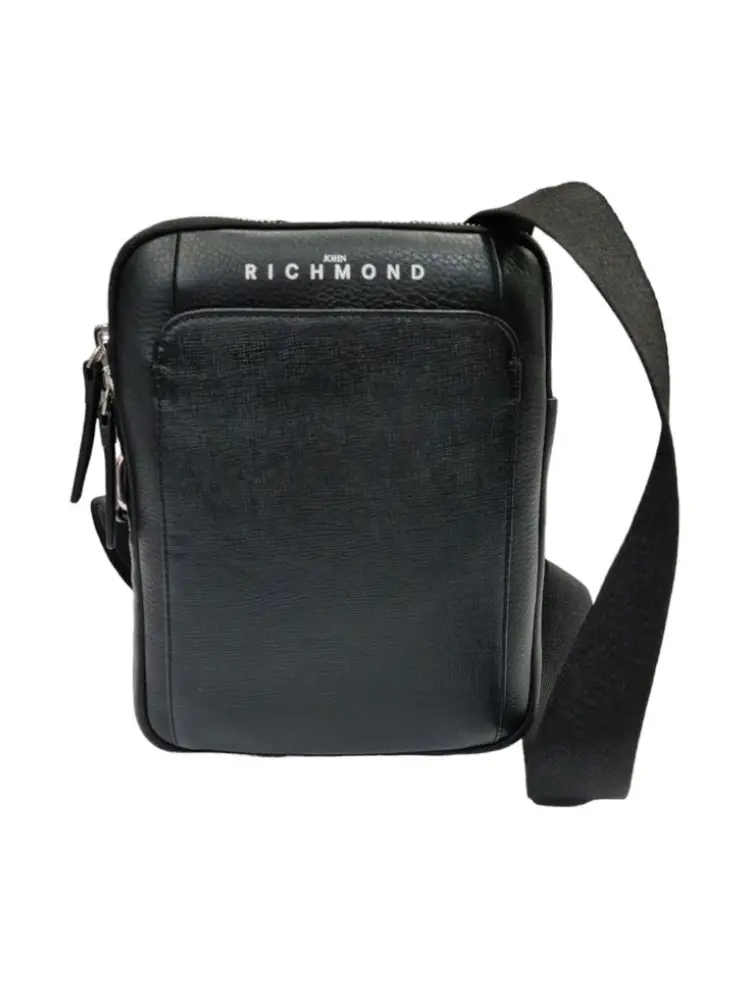 JOHN RICHMOND Borsa a tracolla 2842839