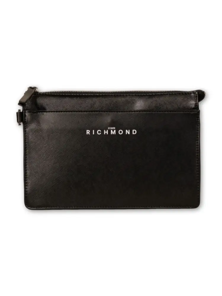 JOHN RICHMOND Pochette 2847899