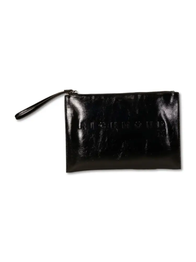 JOHN RICHMOND Pochette 2847945