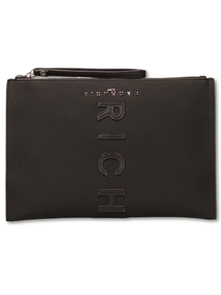 JOHN RICHMOND Pochette 2847912