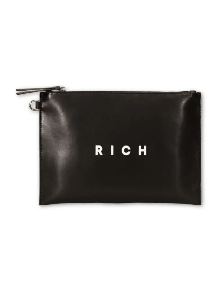 JOHN RICHMOND Pochette 2847894