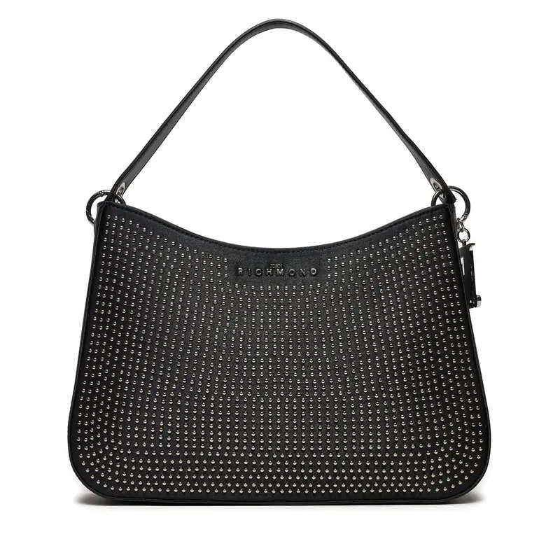 Borsetta John Richmond RWP24099BO Nero