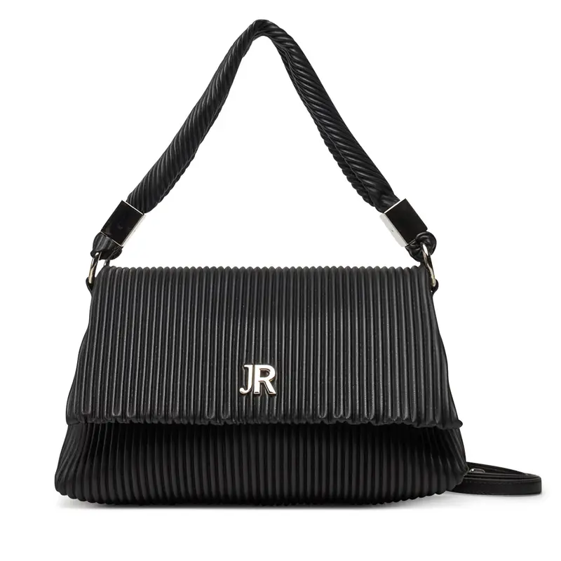 Borsetta John Richmond RWP25134BO Nero