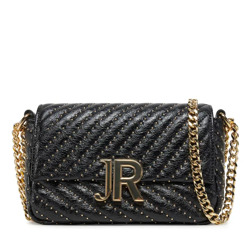 Borsetta John Richmond RWP25488BO Nero