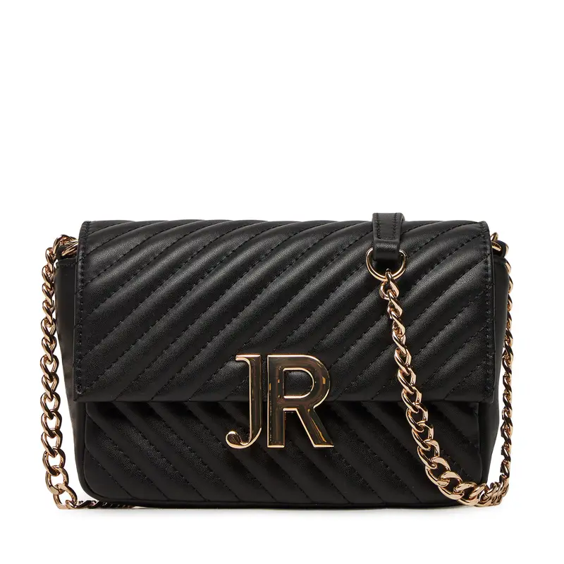 Borsetta John Richmond RWP25503BO Nero