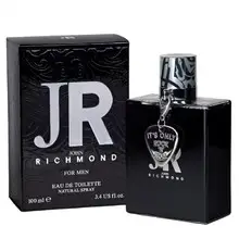 JOHN RICHMOND Eau de Toilette Uomo 3659190