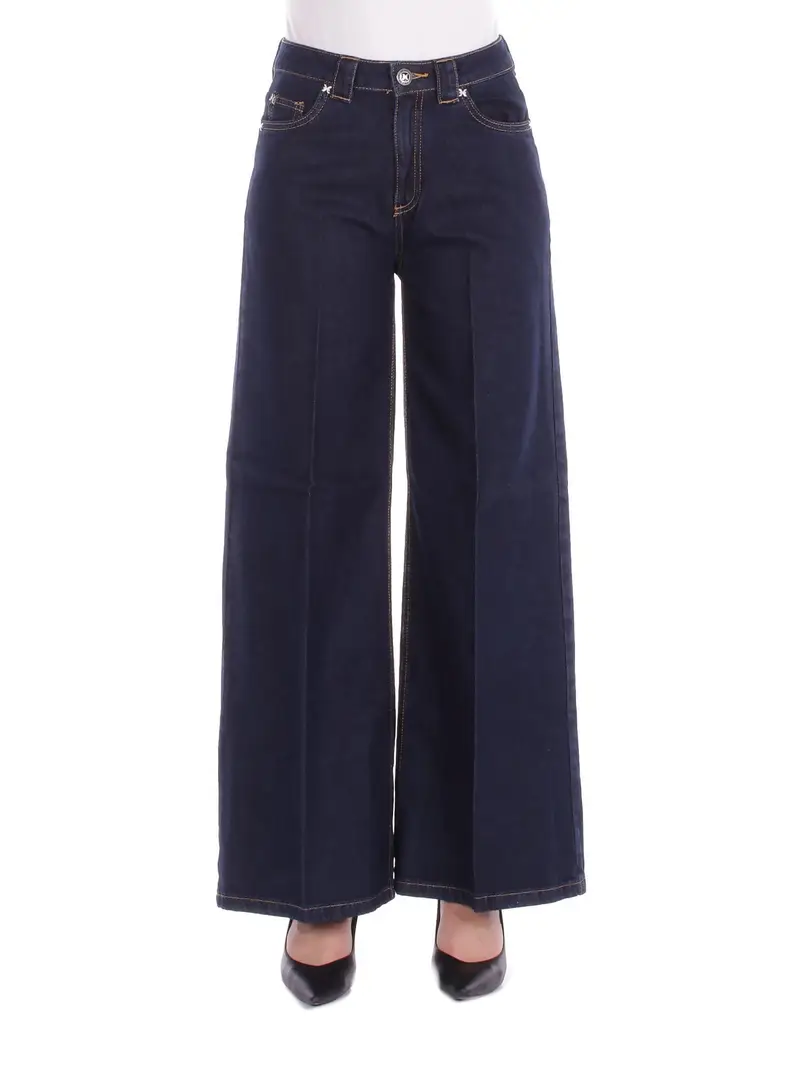 JOHN RICHMOND Jeans Donna Denim 3850917