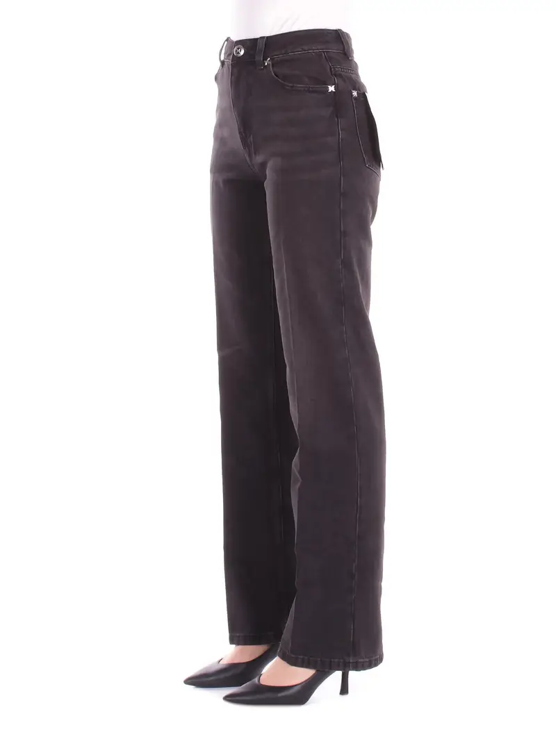 JOHN RICHMOND Jeans Donna Denim 3850918 miniatura 2